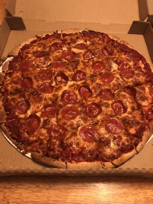 smiley's pizza profis|smileys pizza lake tomahawk wi.